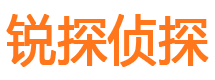 讷河侦探公司